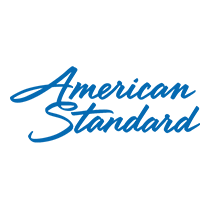 American Standard American Standard