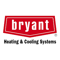 Bryant Bryant