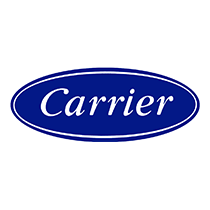 Carrier Carrier