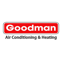 Goodman Goodman