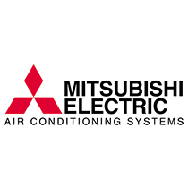 Mitsubishi Electric Mitsubishi Electric
