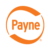 Payne Payne
