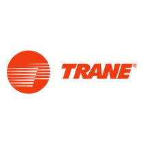 Trane Trane